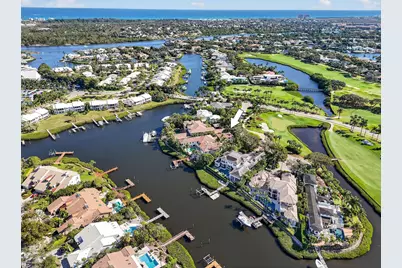 107 Schooner Lane, Jupiter, FL 33477 - Photo 100