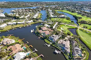 107 Schooner Ln, Jupiter, FL 33477 - Photo 100
