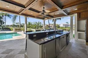 107 Schooner Ln, Jupiter, FL 33477 - Photo 80