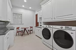 107 Schooner Ln, Jupiter, FL 33477 - Photo 68