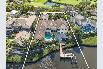 107 Schooner Lane, Jupiter, FL 33477 - Photo 92