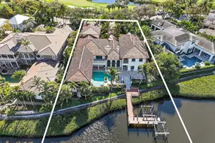 107 Schooner Ln, Jupiter, FL 33477 - Photo 92