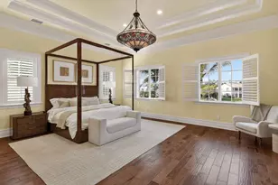 107 Schooner Ln, Jupiter, FL 33477 - Photo 28