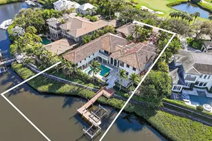107 Schooner Ln, Jupiter, FL 33477 - Photo 90