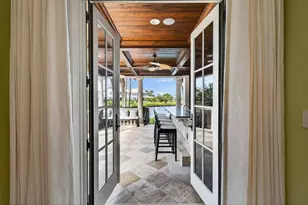 107 Schooner Ln, Jupiter, FL 33477 - Photo 24