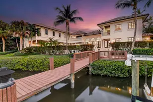 107 Schooner Ln, Jupiter, FL 33477 - Photo 88