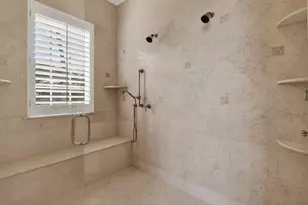 107 Schooner Ln, Jupiter, FL 33477 - Photo 36