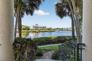 107 Schooner Ln, Jupiter, FL 33477 - Photo 78