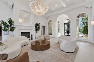 107 Schooner Ln, Jupiter, FL 33477 - Photo 10