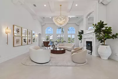 107 Schooner Lane, Jupiter, FL 33477 - Photo 8