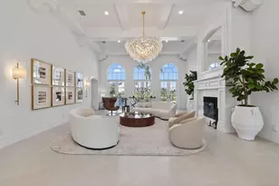 107 Schooner Ln, Jupiter, FL 33477 - Photo 8