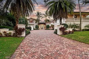 107 Schooner Ln, Jupiter, FL 33477 - Photo 82
