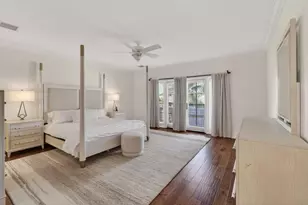 107 Schooner Ln, Jupiter, FL 33477 - Photo 46