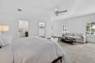 107 Schooner Ln, Jupiter, FL 33477 - Photo 50