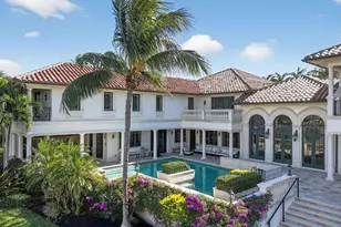 107 Schooner Ln, Jupiter, FL 33477 - Photo 92