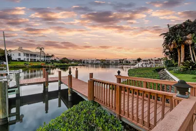 107 Schooner Lane, Jupiter, FL 33477 - Photo 84