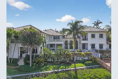 107 Schooner Lane, Jupiter, FL 33477 - Photo 94