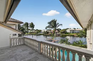 107 Schooner Ln, Jupiter, FL 33477 - Photo 48