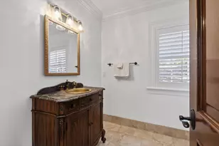 107 Schooner Ln, Jupiter, FL 33477 - Photo 60