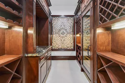 107 Schooner Lane, Jupiter, FL 33477 - Photo 64