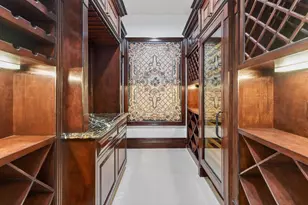 107 Schooner Ln, Jupiter, FL 33477 - Photo 64