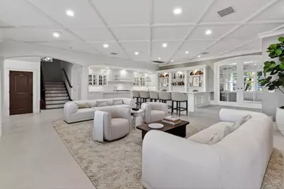 107 Schooner Lane, Jupiter, FL 33477 - Photo 12