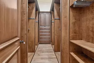 107 Schooner Ln, Jupiter, FL 33477 - Photo 32