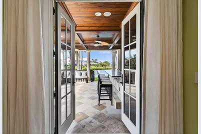 107 Schooner Lane, Jupiter, FL 33477 - Photo 24