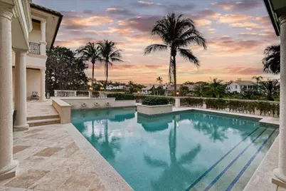 107 Schooner Lane, Jupiter, FL 33477 - Photo 84