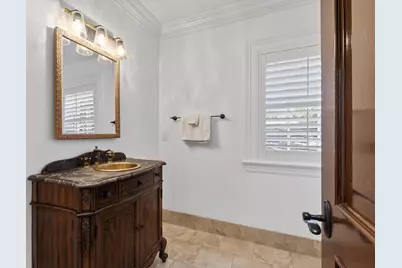 107 Schooner Lane, Jupiter, FL 33477 - Photo 60