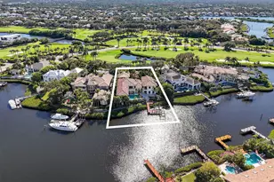 107 Schooner Ln, Jupiter, FL 33477 - Photo 96