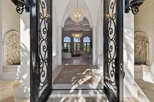 107 Schooner Ln, Jupiter, FL 33477 - Photo 6