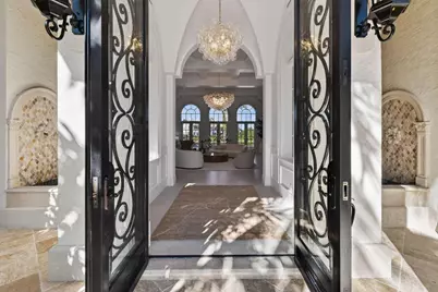 107 Schooner Lane, Jupiter, FL 33477 - Photo 6