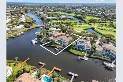 107 Schooner Lane, Jupiter, FL 33477 - Photo 100
