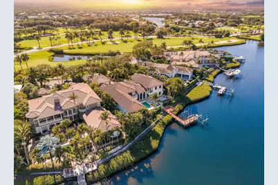 107 Schooner Lane, Jupiter, FL 33477 - Photo 2
