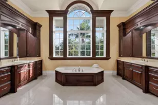 107 Schooner Ln, Jupiter, FL 33477 - Photo 34