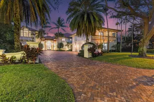 107 Schooner Ln, Jupiter, FL 33477 - Photo 1