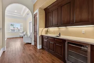 107 Schooner Ln, Jupiter, FL 33477 - Photo 30