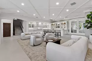 107 Schooner Ln, Jupiter, FL 33477 - Photo 12