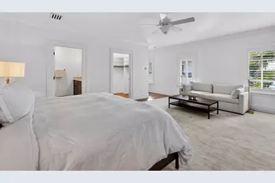 107 Schooner Lane, Jupiter, FL 33477 - Photo 52