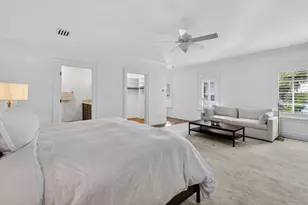 107 Schooner Ln, Jupiter, FL 33477 - Photo 52