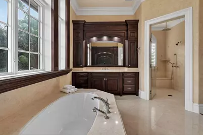107 Schooner Lane, Jupiter, FL 33477 - Photo 34