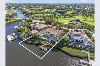 107 Schooner Lane, Jupiter, FL 33477 - Photo 98