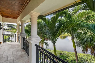 107 Schooner Lane, Jupiter, FL 33477 - Photo 54