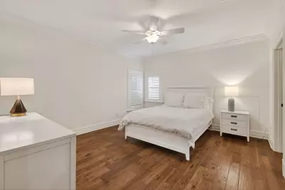 107 Schooner Lane, Jupiter, FL 33477 - Photo 42