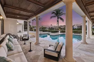 107 Schooner Ln, Jupiter, FL 33477 - Photo 88