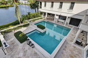 107 Schooner Ln, Jupiter, FL 33477 - Photo 36