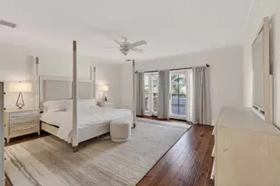 107 Schooner Ln, Jupiter, FL 33477 - Photo 46