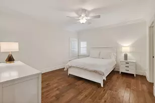 107 Schooner Ln, Jupiter, FL 33477 - Photo 42