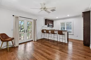 107 Schooner Ln, Jupiter, FL 33477 - Photo 56